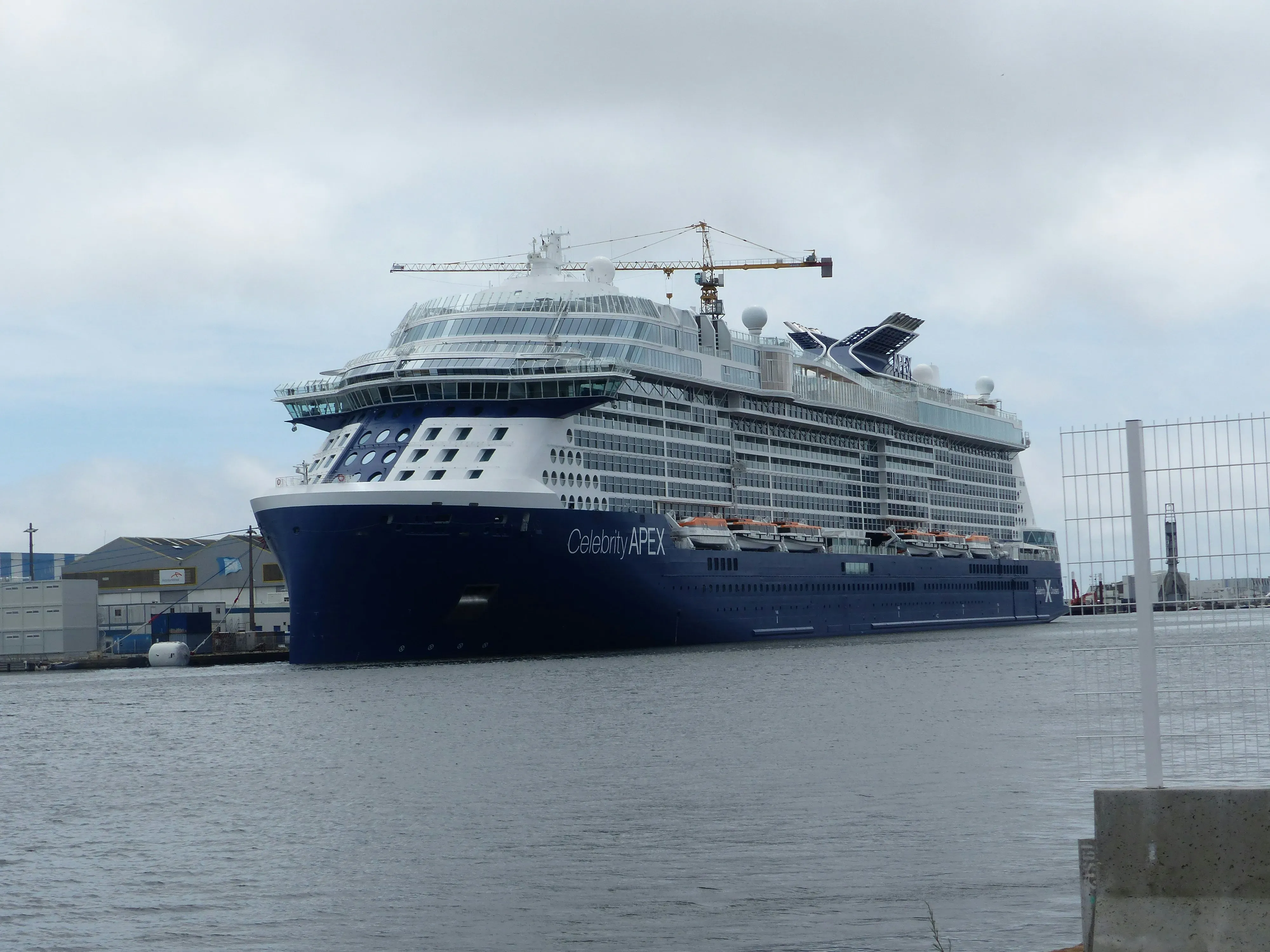 Illustration d'objets d'art